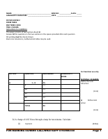 PHYSICS F3 PP2 QS-2.pdf